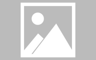 五家渠响应式网站搭建（响应式网站搭建方案）